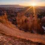 Photographing Utah’s Stunning Landscapes And Wildlife