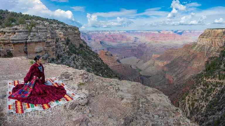 Uncovering Utah’s Ancient Native American Culture