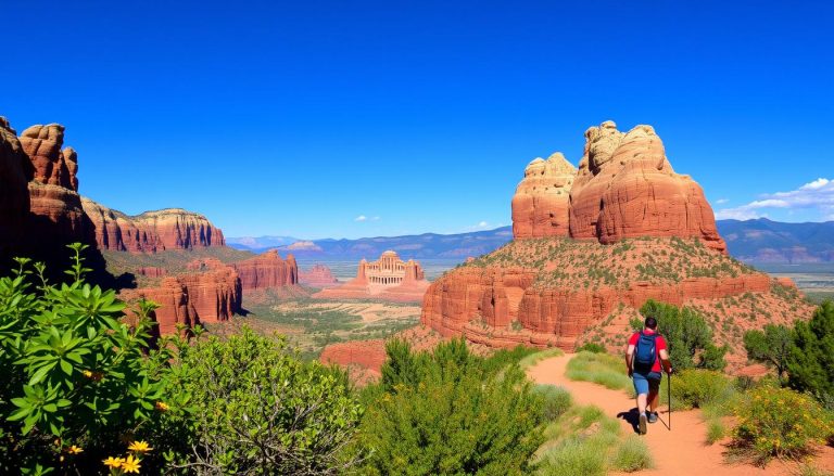 top things to do in St. George Utah