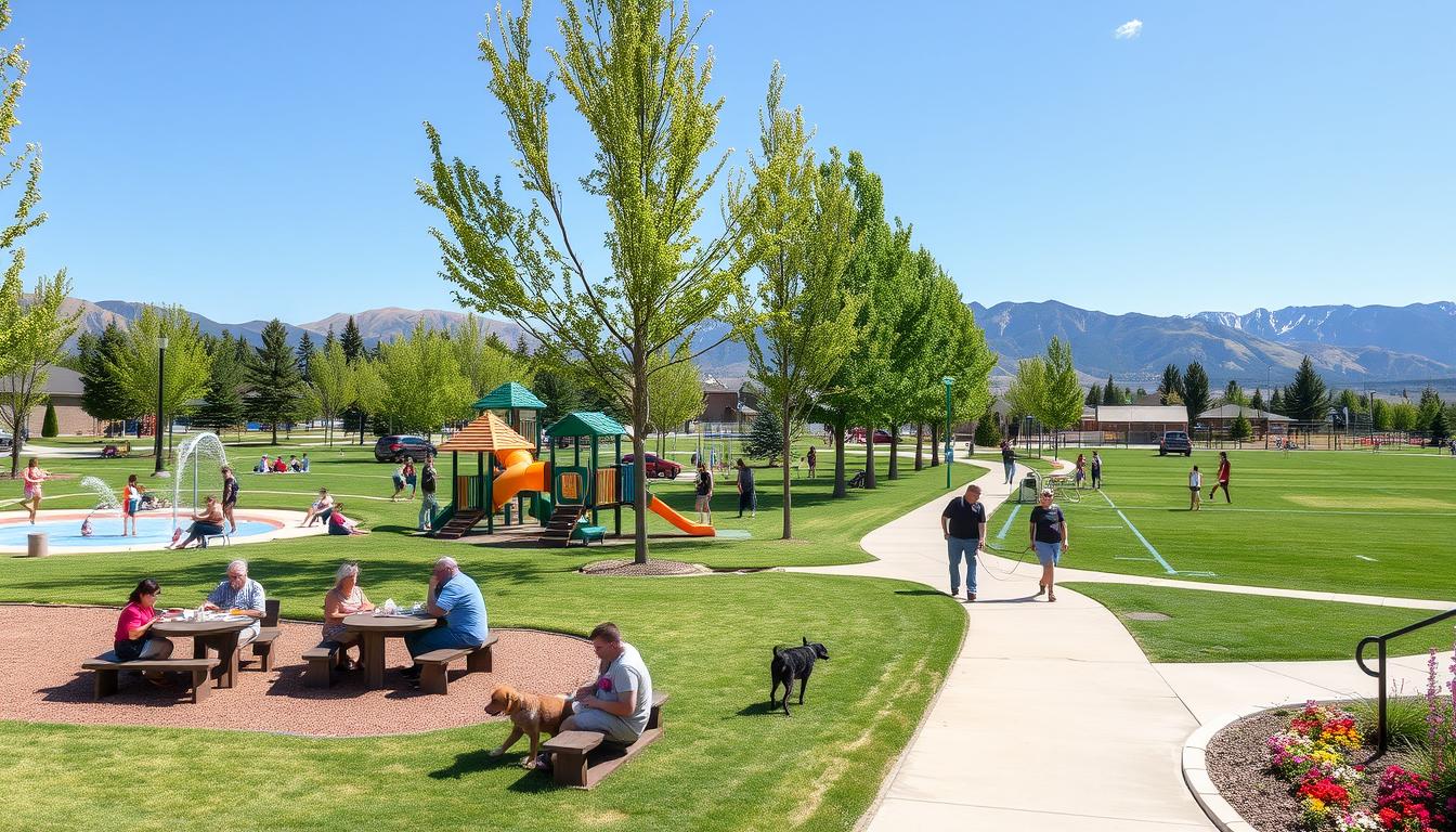 top things to do in Taylorsville Utah