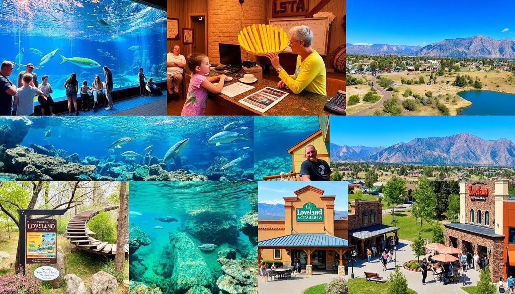 best activities in Draper Utah