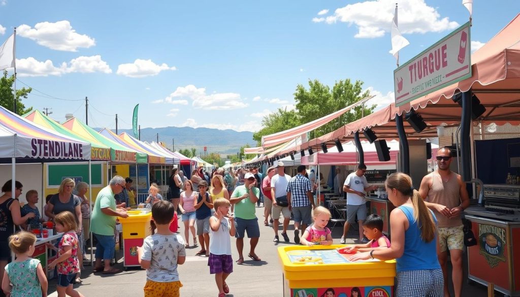 family-friendly activities in Tooele