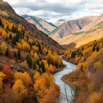 top things to do in American Fork Utah