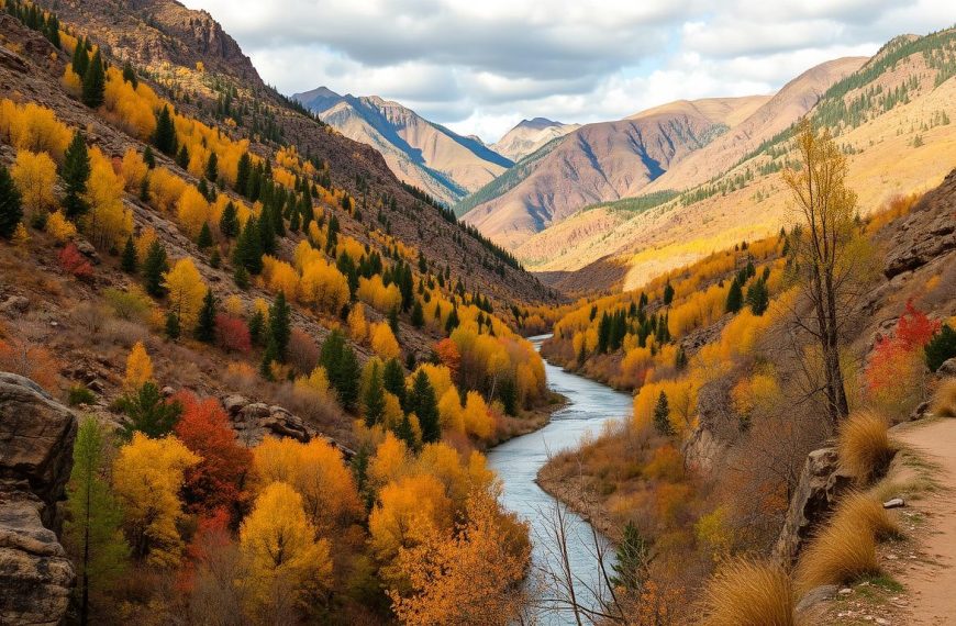 top things to do in American Fork Utah