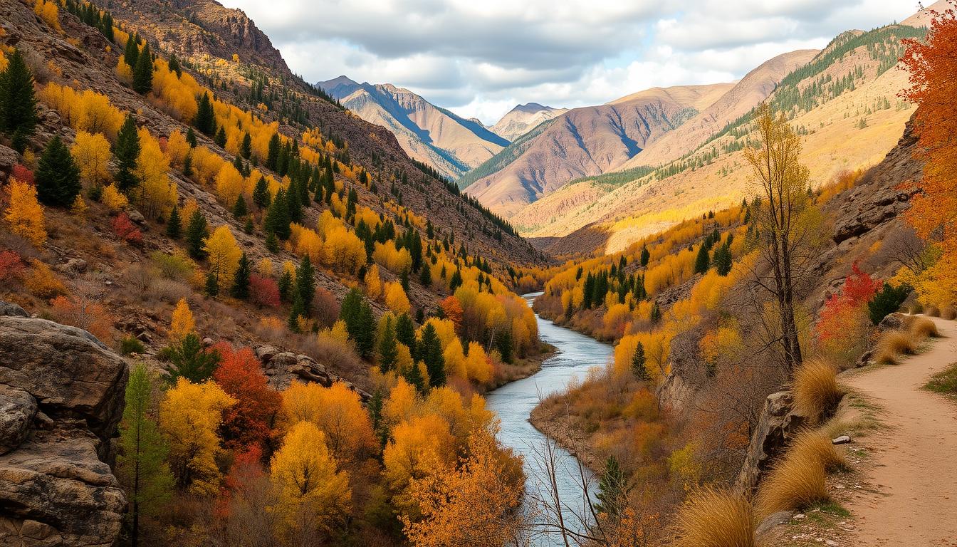 top things to do in American Fork Utah