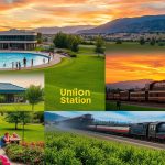 top things to do in Clearfield Utah