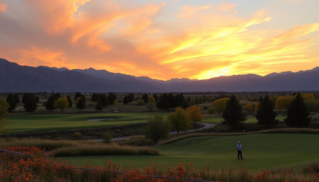 top things to do in Draper Utah