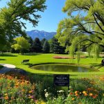 top things to do in Kearns Utah