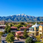 top things to do in Midvale Utah