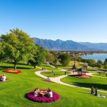 top things to do in Pleasant Grove Utah