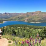 top things to do in Roy Utah