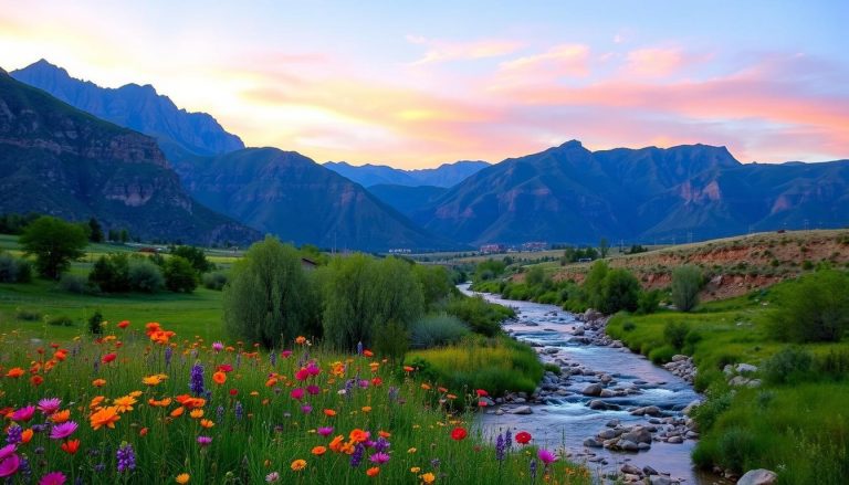 top things to do in Spanish Fork Utah