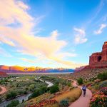 top things to do in Washington Utah